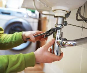 About Septic Pumping Service McClure, OH